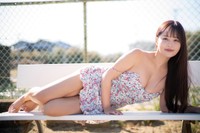 『ENTAME 36℃』vol.04通常版セブンネット限定ポストカード　井口裕香C