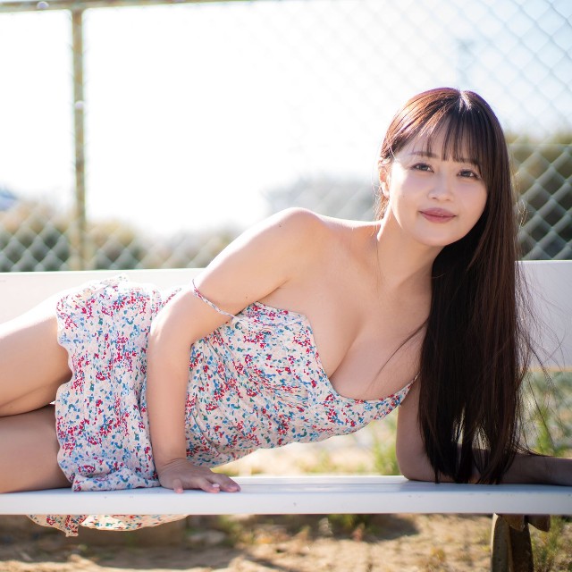 『ENTAME 36℃』vol.04通常版セブンネット限定ポストカード　井口裕香C