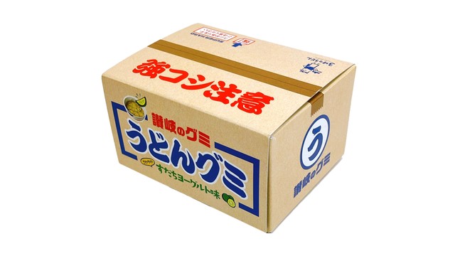 提供 大庄屋