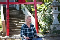 「長崎の郵便配達」