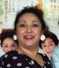 冨士真奈美=1997年