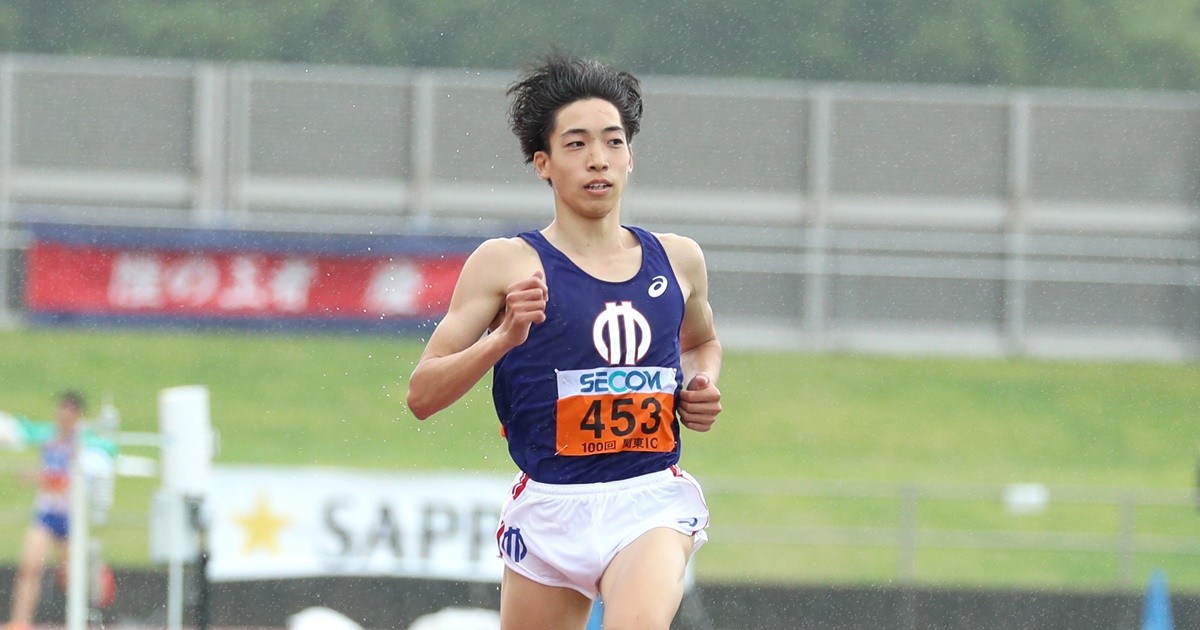 順天堂大学 陸上部 公式ウインドブレーカー上下 Yahoo!オークション - 日本大学陸上部ウインドブレーカー上下 他セット