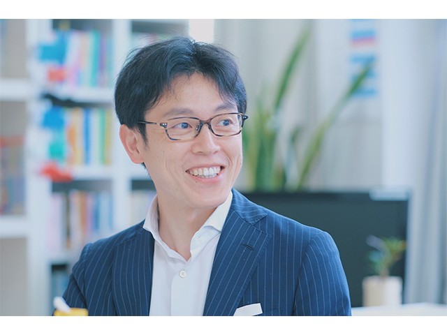 司法書士法人山西福村事務所（司法書士 福村雄一）