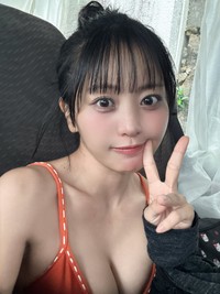 佐々木ちょこX＠@chococ719より