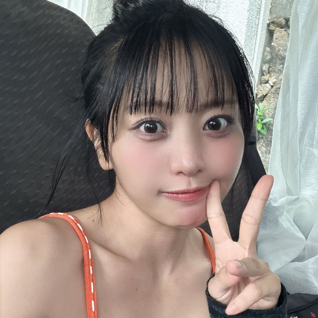 佐々木ちょこX＠@chococ719より