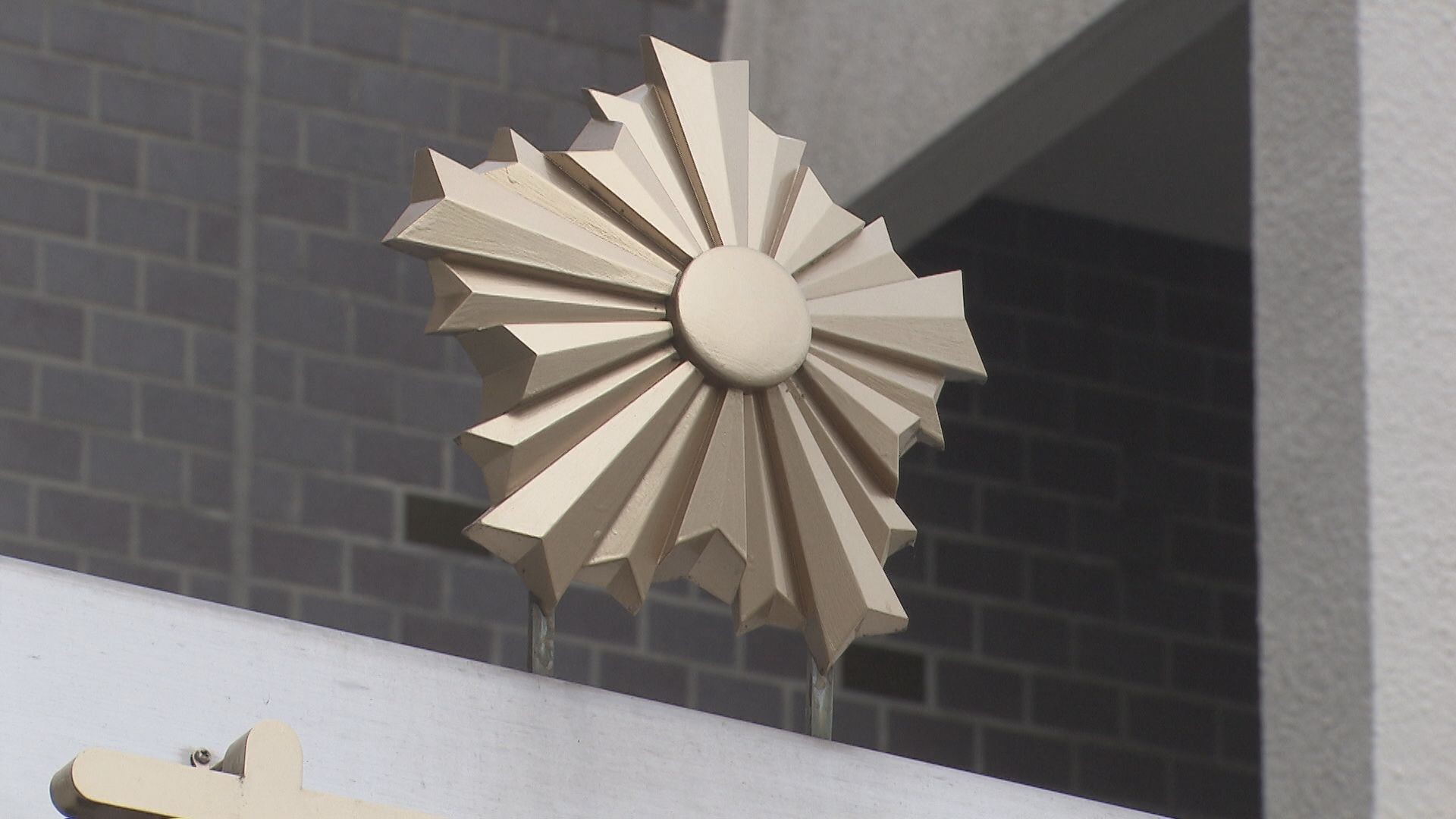 【速報】宮城・名取市の路上　刃物のようなものを持った男が女児を追いかける　警察が警戒