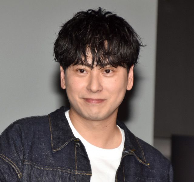 三代目JSB山下健二郎『ZIP！』欠席 | 朝日新聞デジタルマガジン＆[and]