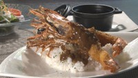 カレーの食べ比べで地域活性化！里庄町でスタンプラリー　6月から　岡山