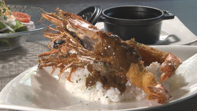 「辛口賞」でジェラートなどが当たる！カレーの食べ比べで地域活性化へ　里庄町でスタンプラリー　6月から　岡山