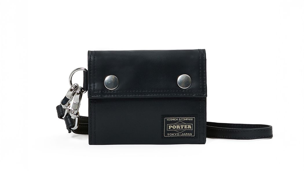 財布企画_vol.16ポーター　1050_main