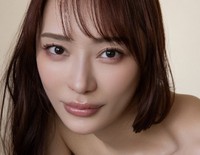 湊川えりか(C)光文社/週刊FLASH 写真◎小塚毅之