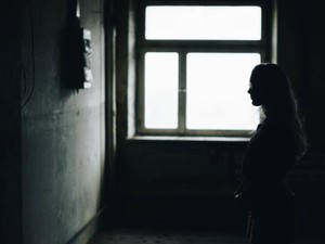 勉強で心を守ってきた私。1番のあの子の存在は心をしんどくさせた