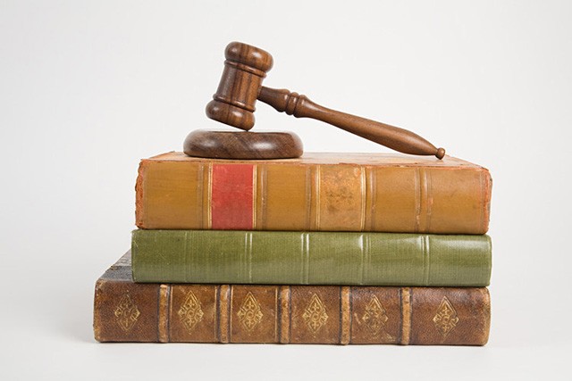 オンライン書評合戦「ビブリオバトル」に参加しませんか？