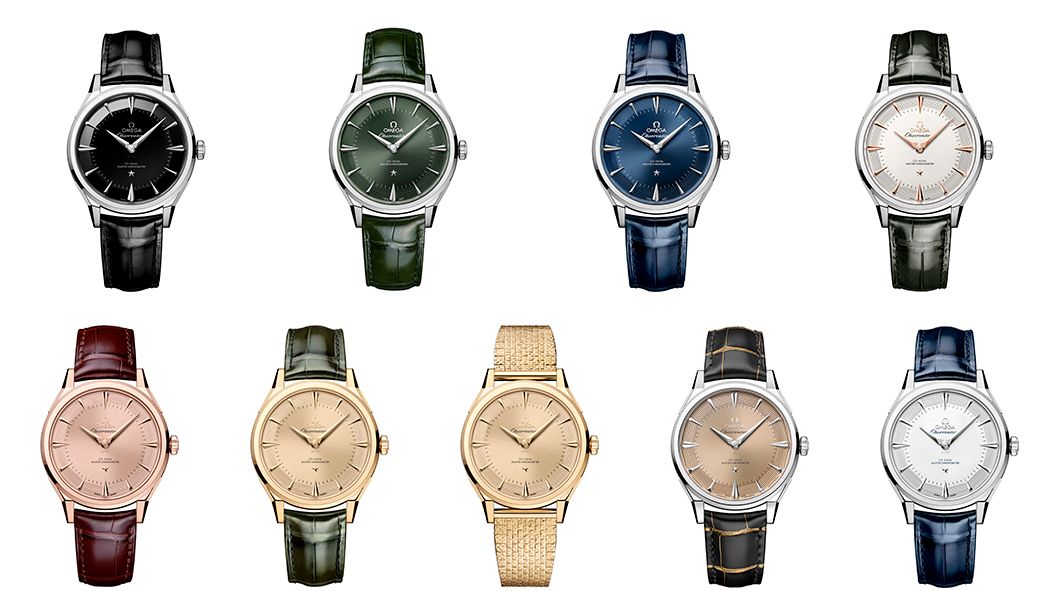 オメガ_ラインアップ 1600_1