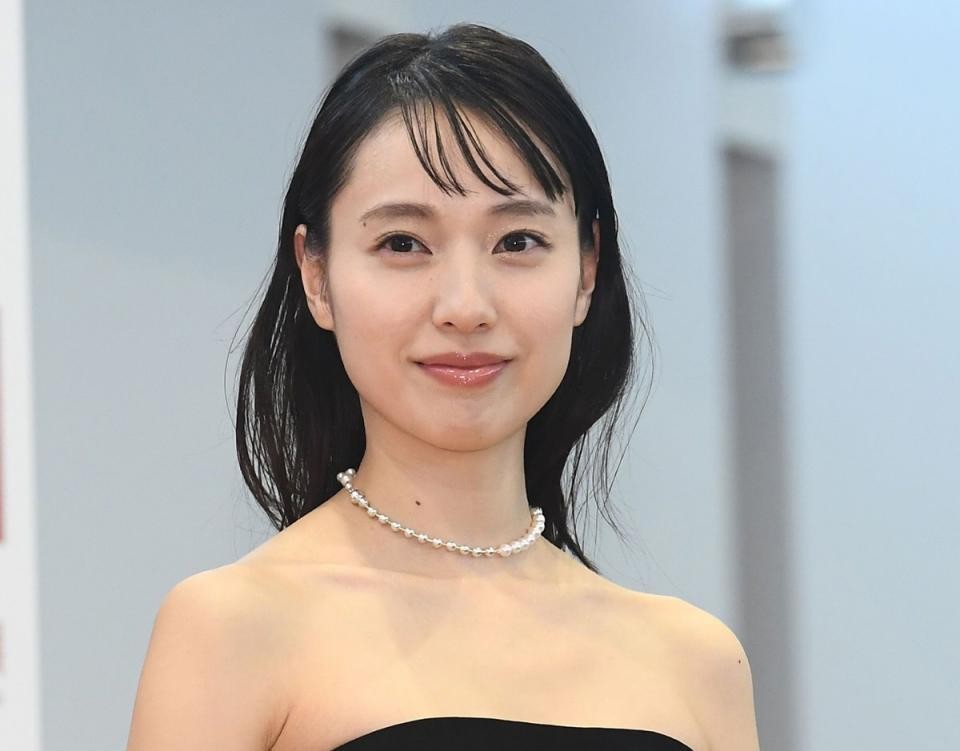 20〜34歳女性に支持されるタレントランキング 女性1位は『ハコヅメ』での好演が光る女優、男性1位は?|まいどなニュース