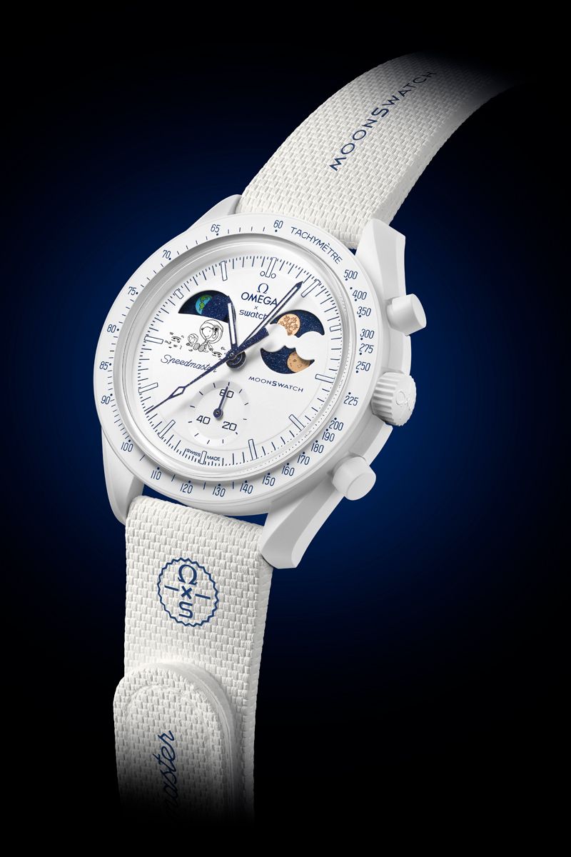 01_sc01_25_MoonSwatch_SO33W701L_december_3-4