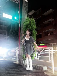 あのちゃん（@aNo2mass）のXより