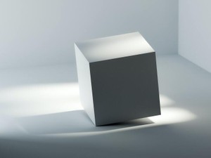 スムーズすぎた就職活動。採用理由というパンドラの箱は突然開いた