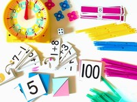小学校の入学準備の中で一番大変なことは？　※画像はイメージです（photoAC）