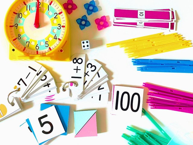 小学校の入学準備の中で一番大変なことは？　※画像はイメージです（photoAC）