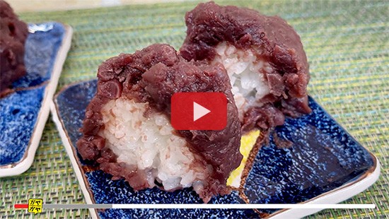 #752小高工房・ふるうちの台所