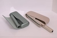 2021年8月の発売時から「残りかすが出ない」「掃除が不要」と話題になったIQOS ILUMA