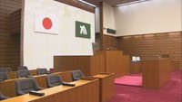 資料　香川県議会