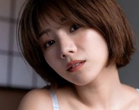 大川成美　gentle allure（ジェントルアリュール）