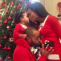 ビバリーヒルズの有名病院、出産直後に亡くなった女性　黒人だから？　内部告発が続出