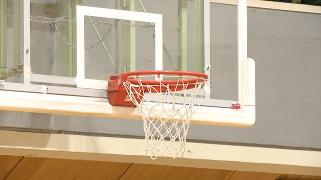 ウインターカップ女子　就実（岡山2位）が昭和学院（千葉1位）と対戦　結果は？