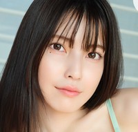 「週刊ヤングジャンプ」2026年2号に登場した主人公（金丸紗希）さん（c）市川秀明／集英社