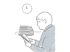 未来作思い浮かべ飛ぶ心　宮城聰