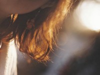 今私が生きる世界線を作ったのは、あの時彼女がくれた励ましの言葉