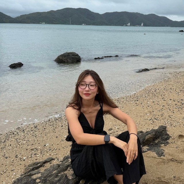 CRAZY COCOさん「本日、奄美大島で40歳を迎えました」（本人の公式インスタグラムから）