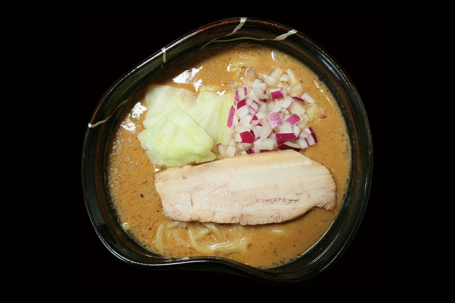 1500_味噌_饗くろ㐂