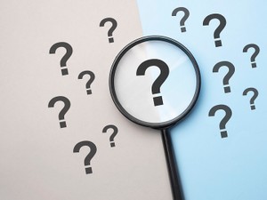 不動産の贈与と譲渡、相続の違い　法律から税務上の扱いまでわかりやすく解説