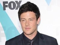 コリー・モンティス