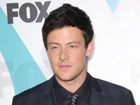 コリー・モンティス