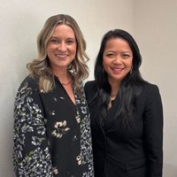 多様性を推進する「DEI政策」が縮むアメリカ　女性州議会議員が説く対話の大切さ