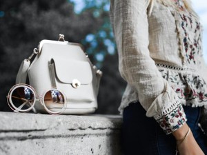 「嫉妬をする前に自分を高めて素敵な女になろう」。私の負の連鎖は終わった