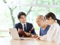 家族信託を司法書士に相談するメリットとは　費用相場、選び方、流れまでを解説