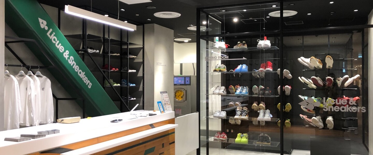 魅力 温室 コットン パルコ スニーカー Kegahaeru Jp