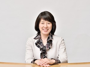 「女性のきめ細かさを…」に抜けている視点　職場のジェンダー格差解消、進めるヒント