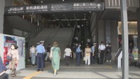 岡山・北区