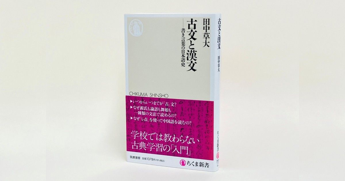 本草備要　經驗千方　古本　古書　古典 日本語史を見はるかす新たなガイドマップ ――田中草大著『古文と漢文