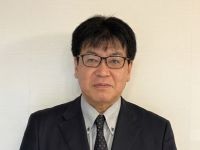 中野 雄高