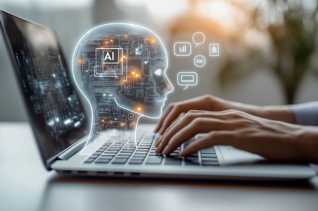 画像はイメージ（Vadym／stock.adobe.com）