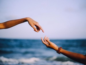 「私のミスの影響は？」仕事で壊れかけていた私を助けたプロの力