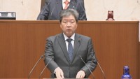 南米・北米訪問に参加／氏家孝志 議員（自民党香川県政会）