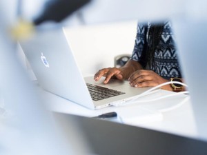 「ジェンダー」「多様性」も上辺だけ。古い価値観は受け継がない